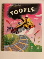  Tootle
