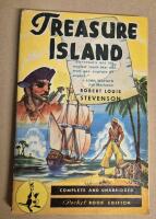 Treasure Island
