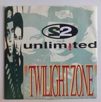 Twilight Zone