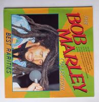 Best Rarities
