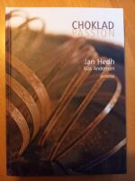 Chokladpassion