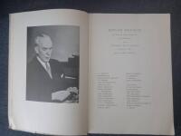 Festskrift till Birger Nerman