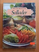 Sallader