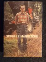 Tr&auml; 2007 : om konsten att skapa och bygga i tr&auml;