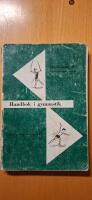 Handbok i gymnastik