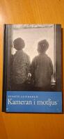 Kameran i motljus
