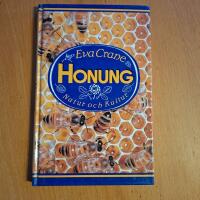 Honung