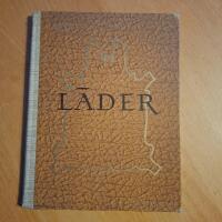 L&auml;der