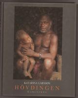 H&ouml;vdingen Del I