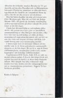 Ensamseglare genom tiderna