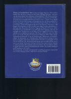 Lilla Harrie och stora &Ouml;rtofta : dynamik och divergens : tv&aring; byar i Harjager