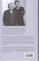 Oberoende &auml;r stark