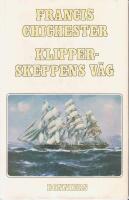 Klipperskeppens v&auml;g