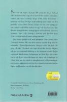 Segern vid Narva : B&ouml;rjan till en stormakts fall