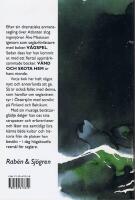 V&auml;nd och skota hem