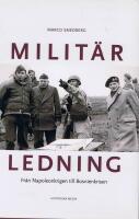 Milit&auml;r ledning
