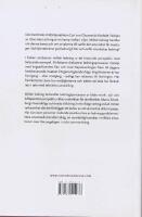 Milit&auml;r ledning