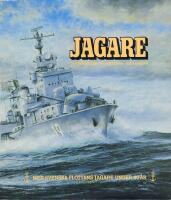 Jagare