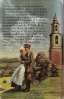 Den l&aring;nga sommaren : [roman]