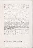 Skuggan av det f&ouml;rflutna : [roman]