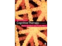 Cognitive Therapy. An introduction