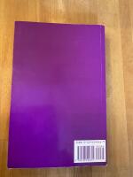 Organizing information : principles of data base and retrieval systems