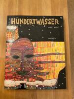 Hundertwasser