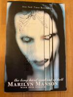 The long hard road out of hell