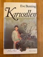 Karusellen