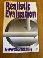 Realistic evaluation