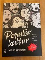 Popul&auml;rkultur