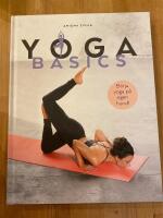 Yoga basics
