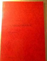 Exempelsamling i Numeriska Metoder