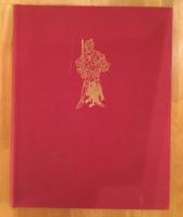 Warwick: its preservation and redevelopment