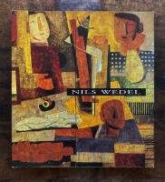 Nils Wedel