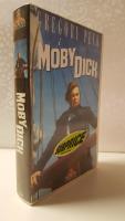 Moby Dick * KLASSIKER *