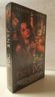 Jane Doe * B&auml;sta Film 1999*