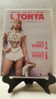 I, Tonya (Oscar Winner)