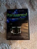 Paranormal