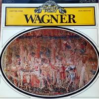 Wagner