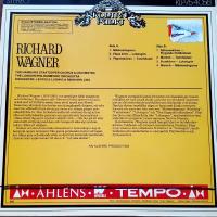 Wagner