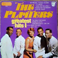 Greatest hits 1