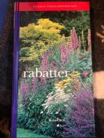 Rabatter