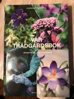 V&aring;r tr&auml;dg&aring;rdsbok