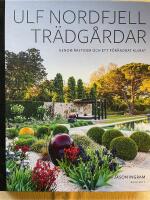 Tr&auml;dg&aring;rdar : Genom &aring;rstider och ett f&ouml;r&auml;ndrat klimat
