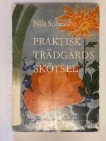 Praktisk tr&auml;dg&aring;rdssk&ouml;tsel