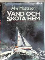 V&auml;nd och skota hem