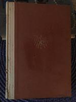 Med flaggan i topp  F&ouml;rsta delen