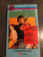 F&ouml;rr&auml;disk kust