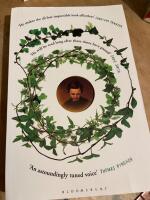 Lincoln in the Bardo